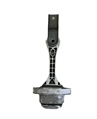 Audi A3 S3 8L Engine mount bracket 1J0199851