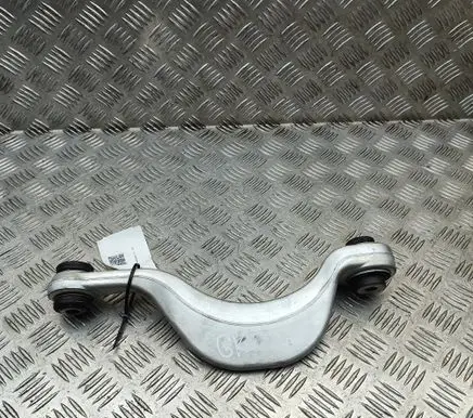 BMW X5 G05 Rear upper control arm/wishbone 6878021