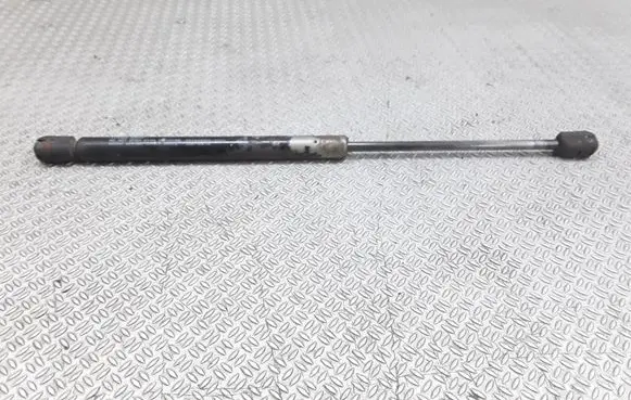 Audi A8 S8 D2 4D Tailgate/trunk strut/damper