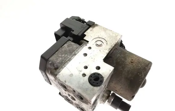 Opel Meriva A ABS Pump 0273004634 0265202502 24452709