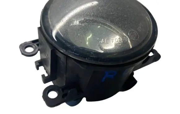 Renault Scenic II - Grand scenic II Front fog light 8200074008 89202502