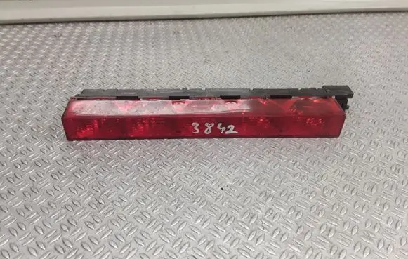 Ford Focus Third/center stoplight 1S7113A613AE