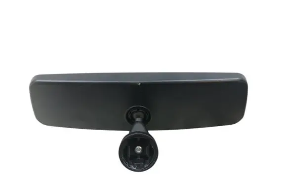 Volkswagen Golf Plus Rear view mirror (interior)