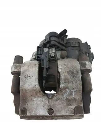 Mercedes-Benz C W205 Front brake caliper 2054230400
