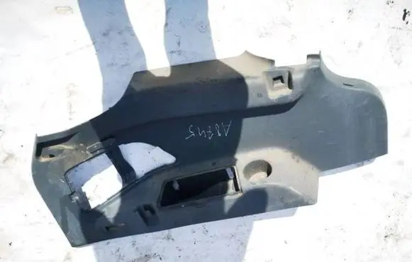 Ford C-MAX II Other interior part am51u46809cfw am51-u46809-cfw