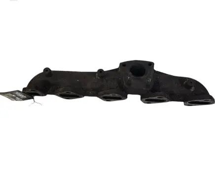 Opel Antara Exhaust manifold