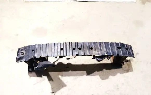 Ford Focus C-MAX Front bumper cross member