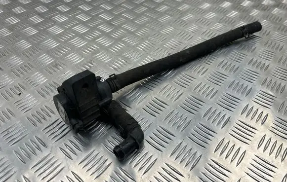 Volvo XC60 Electric auxiliary coolant/water pump 9021337A
