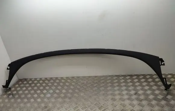 KIA Sorento Panel trim 84771C5000