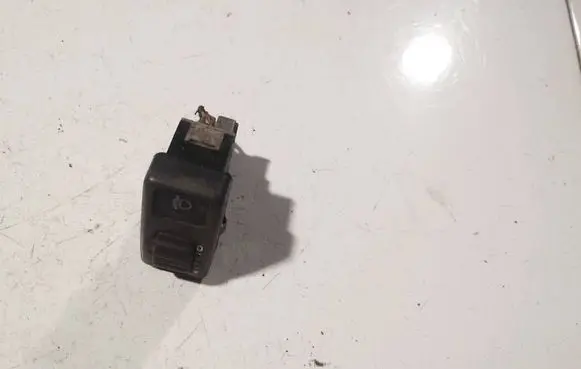 Volvo S70 V70 V70 XC Fog light switch 9162960