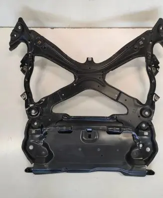 Audi A4 S4 B9 Front subframe 8W1399347F