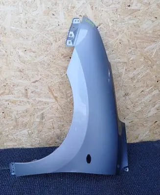 Suzuki Esteem Baleno Fender 