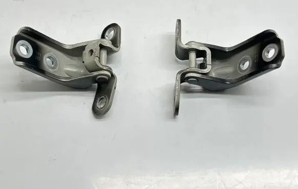 KIA EV6 Front door hinge set 793102V000 793101Y300