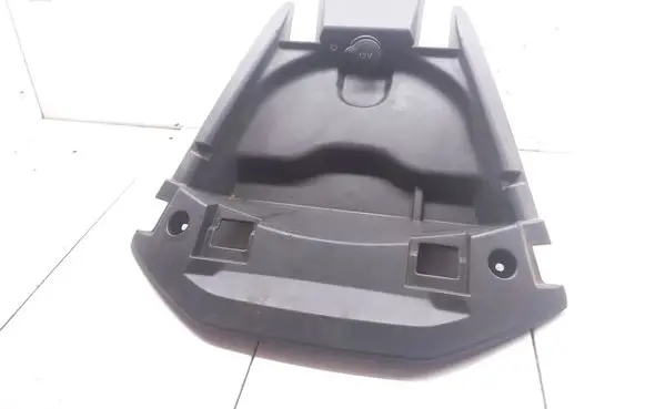 Ford Transit Custom Other interior part BK21V06202ABW