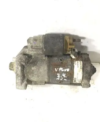Volvo V70 Starter motor 30659475