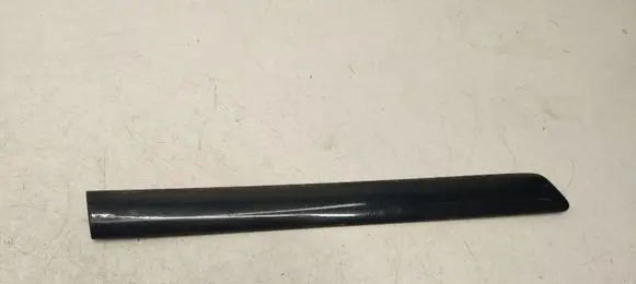 Audi A4 S4 B6 8E 8H Rear fender molding trim 8H0853984
