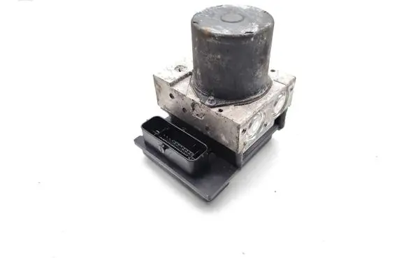 Audi A4 S4 B8 8K ABS Pump 8K0614517ED 0265236348 8K0907379BF