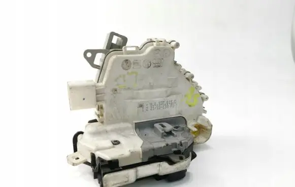 Audi A5 Other engine bay part