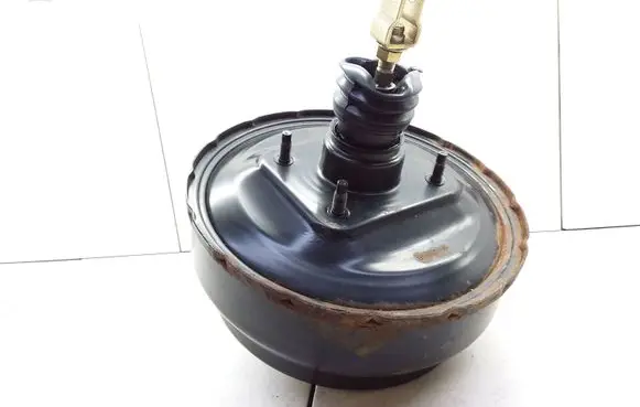 Mitsubishi Carisma Brake booster NW101470 MB858850 610041