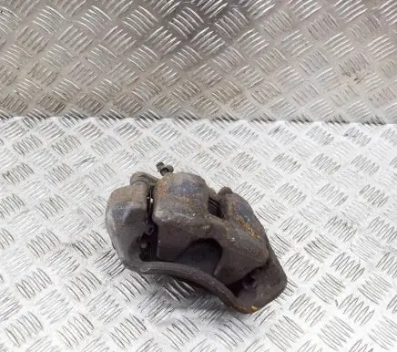Mercedes-Benz CLC CL203 Front brake caliper