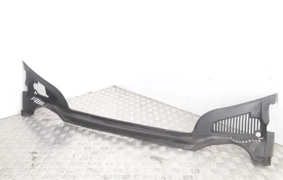 Citroen C6 Wiper trim 96520480XT