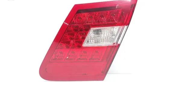 Mercedes-Benz E W212 Tailgate rear/tail lights A2128200864