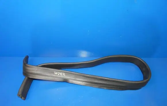 Mercedes-Benz E W212 Engine compartment rubber A2126280800