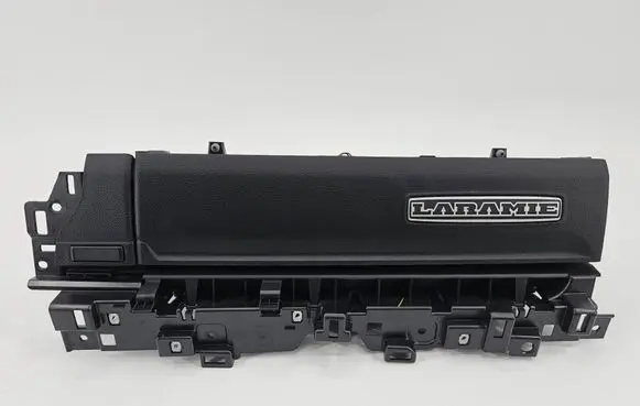 Ram 1500 Glove box 5YE141X9AH