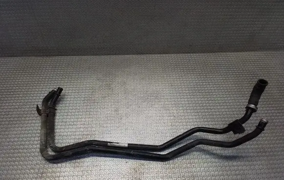 Volkswagen Crafter Engine coolant pipe/hose