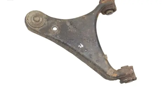 Land Rover Discovery 4 - LR4 Front lower control arm/wishbone