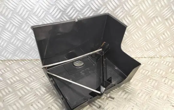 Mitsubishi Space Star Battery bracket 