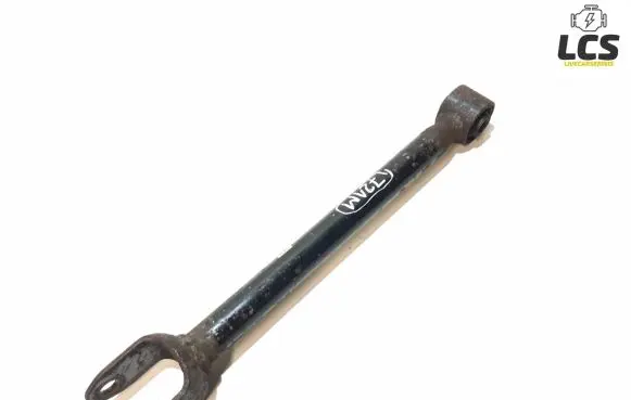 Lexus IS 220D-250-350 Rear control arm IS220D