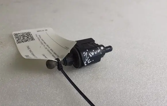 Hummer H3 Headlight part 