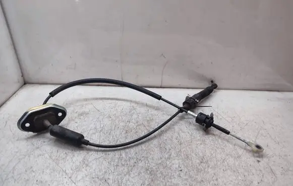 KIA Sportage Gear shift cable linkage 46790F1000