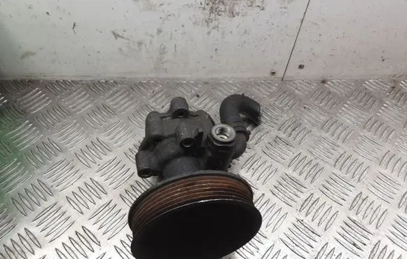 Volkswagen Golf IV Power steering pump 030145269A