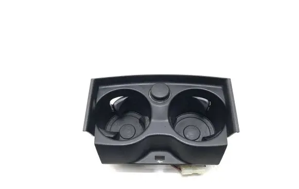 BMW 5 G30 G31 G38 Cup holder 6801508