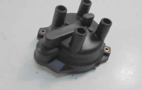 Mitsubishi Colt Spark distributor cap J5325006