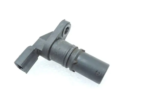 Opel Vivaro Crankshaft speed sensor 95517836 4407993 95530087