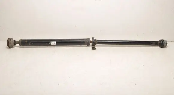 Audi Q5 SQ5 Middle center prop shaft 80A521101A