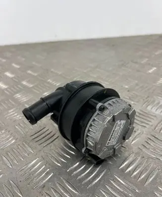 MG ZS Electric auxiliary coolant/water pump 10625728 0392024076