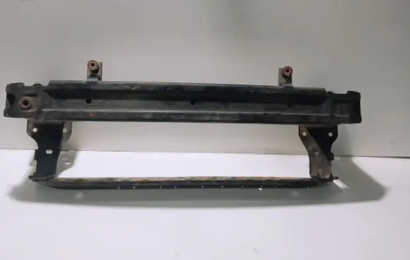 Ford Galaxy Front bumper cross member