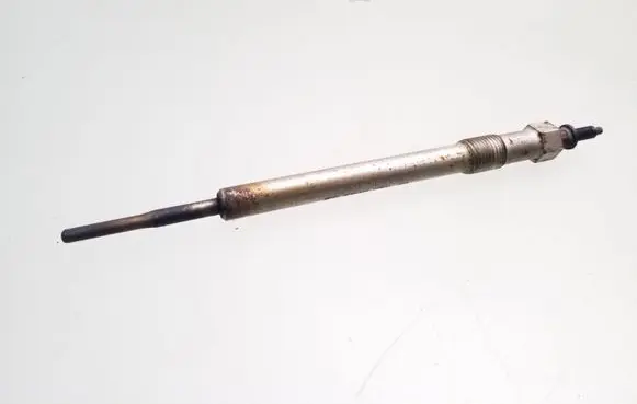 Peugeot Boxer Glow plug 266038 BK3Q6M090AB