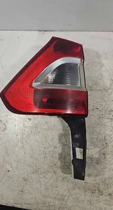 Ford Galaxy Rear/tail lights 6M2113N553A D2L4A