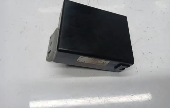 Toyota Corolla E120 E130 Other control units/modules 8865002380 MB2772000570 0570