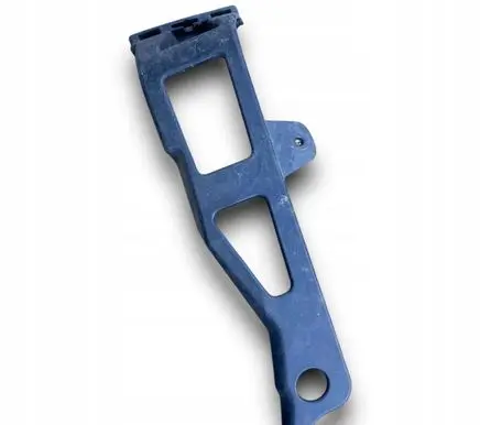 Mercedes-Benz A W176 Front bumper mounting bracket A17688521009