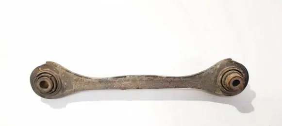 Skoda Octavia Mk2 (1Z) Rear upper control arm/wishbone 1k0501529h 1k0.501.529.h