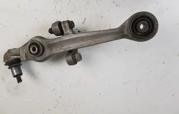 Audi A6 S6 C5 4B Front control arm