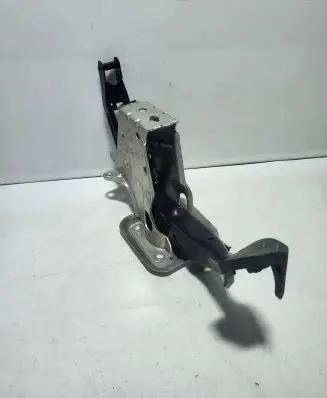 Volkswagen PASSAT B6 Brake pedal 1K1721057AD 286798000323
