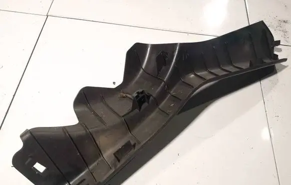 Nissan Qashqai Other interior part 84950jd100