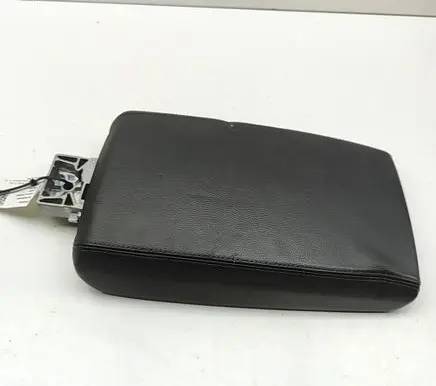 Audi A6 S6 C7 4G Armrest 4G0864207P